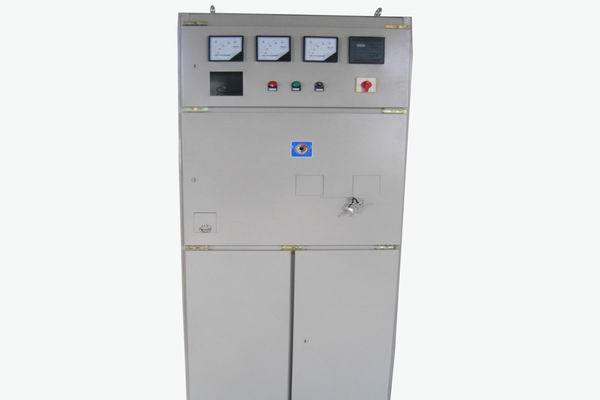 新绛配电箱-配电箱可能发生的故障及时解决方式